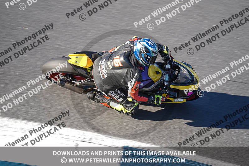 estoril;event digital images;motorbikes;no limits;peter wileman photography;portugal;trackday;trackday digital images
